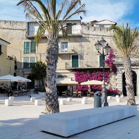 Apartment Mare Largo By Interhome Mortola Superiore Εξωτερικό φωτογραφία