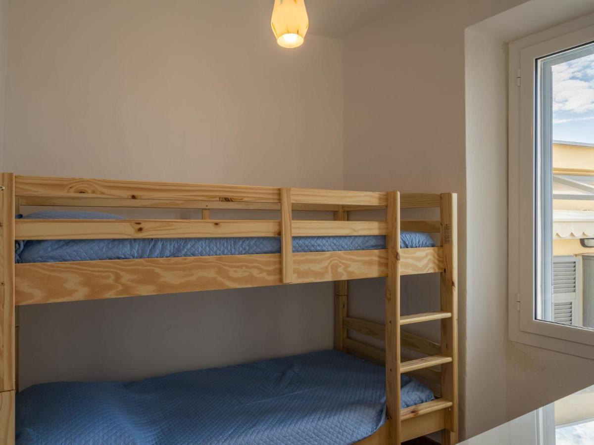 Apartment Mare Largo By Interhome Mortola Superiore Εξωτερικό φωτογραφία