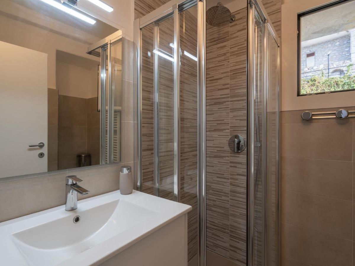 Apartment Mare Largo By Interhome Mortola Superiore Εξωτερικό φωτογραφία