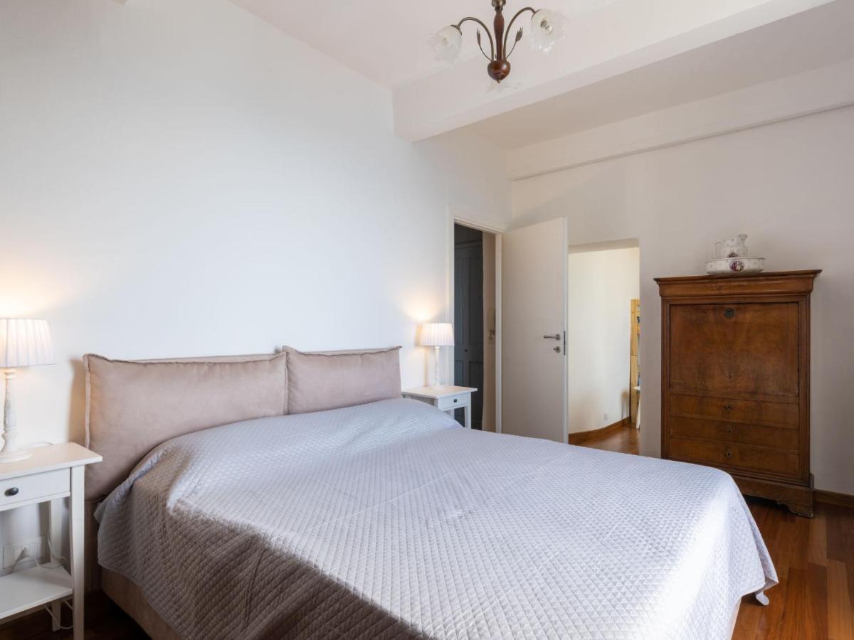 Apartment Mare Largo By Interhome Mortola Superiore Εξωτερικό φωτογραφία